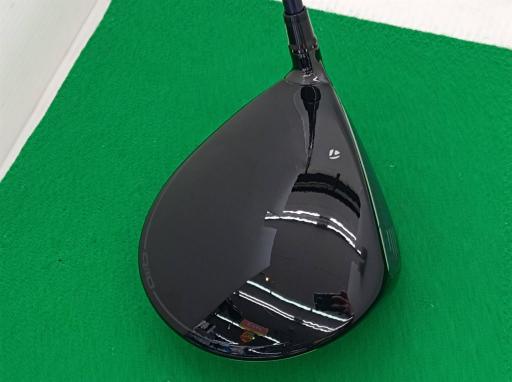 �p���P�O�@�P�O�D�T°