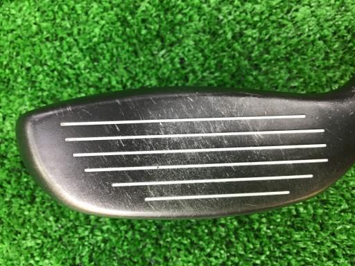 �f�R�O�@�R�t