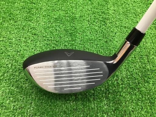 qnftd@rs@l`w@e`rs@tT@fB[X