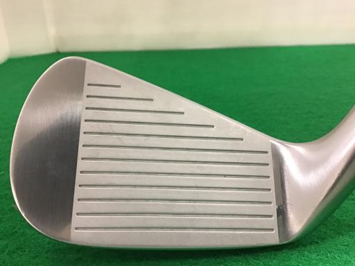 oqdbdos@lb@enqfdc@Vo[@Uri{FU{Zbgj