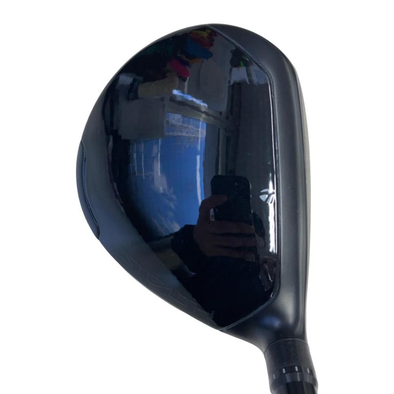 �r�s�d�`�k�s�g�Q�@�o�k�t�r�@�R�v�@���t�e�B