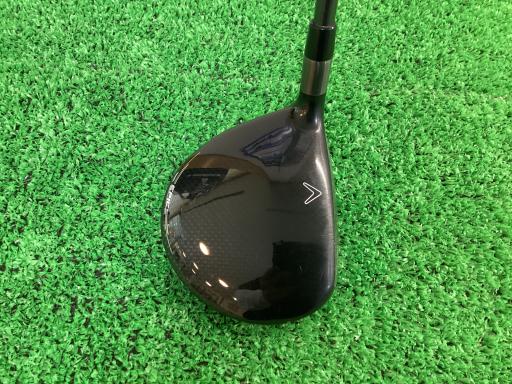 �d�o�h�b�@�l�`�w�@�@�T�v