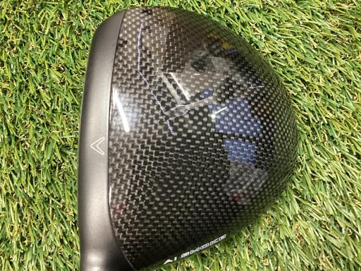 o`q`cxl@`@rlnjd@l`w@PODT°