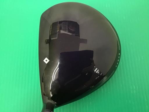 nmneeiQOQRj@PPDT°@fB[X