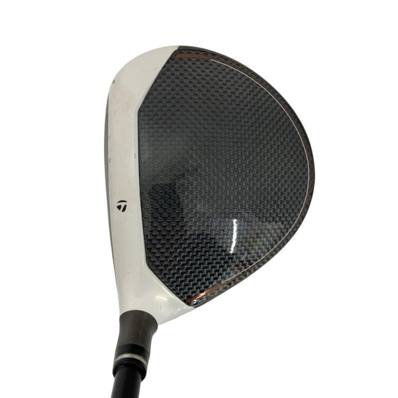 �r�h�l�@�f�k�n�h�q�d�@�R�v