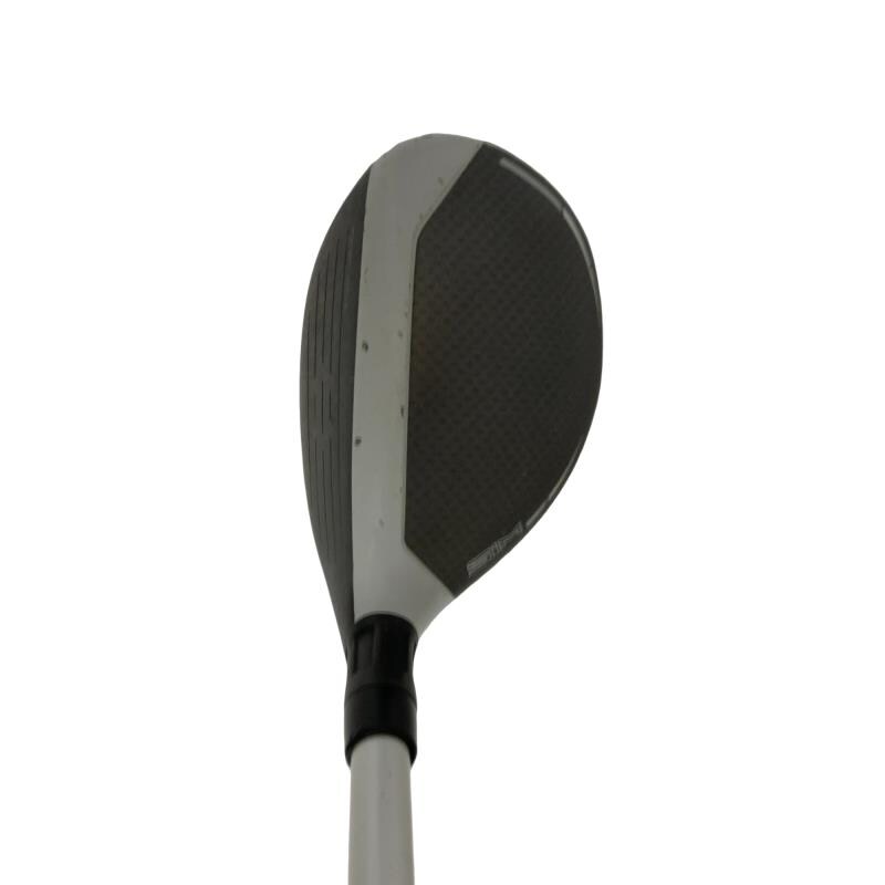 �r�h�l�@�l�`�w�@�t�T�@���f�B�[�X