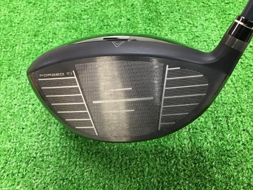 o`q`cxl@l`w@e`rs@PODT°