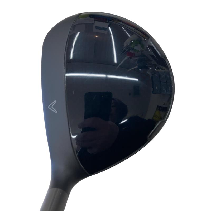 �o�`�q�`�c�x�l�@�@�T�v