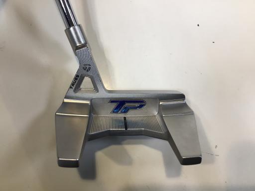 so@bnkkdbshnm@gxcqn@ak`rs@a`mcnm@slP@RRC`