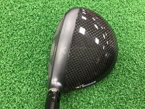 o`q`cxl@`@rlnjd@l`w@c@Rv