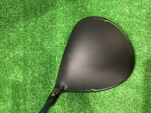 rqhwnm@ywT@l@hh@PODT°