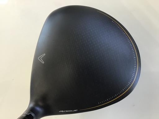 qnftd@rs@l`w@c@PODT°