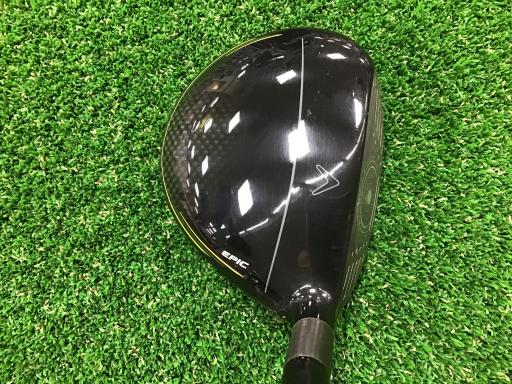 dohb@ek`rg@rs`q@@Tv@teB