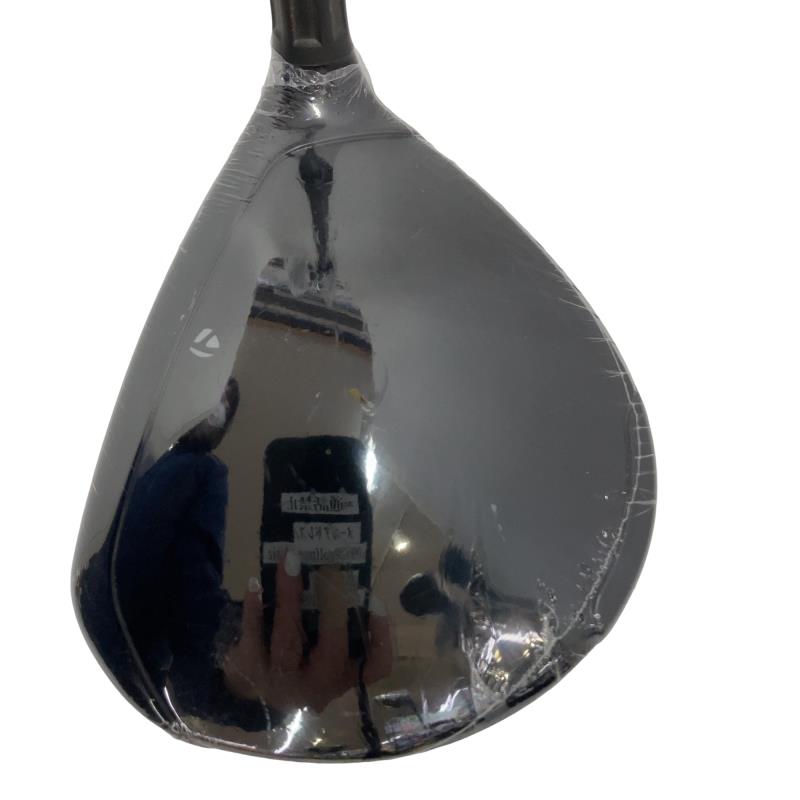 �r�s�d�`�k�s�g�Q�@�R�v�@���t�e�B