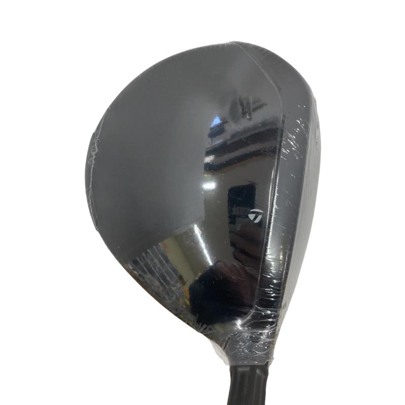 �r�s�d�`�k�s�g�Q�@�R�v�@���t�e�B