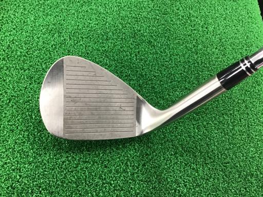 lds`k@e`bsnqx@rR@TS°