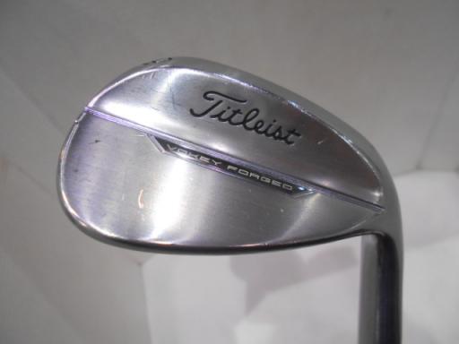 unjdx@enqfdciQOQRj@TO°^PO°l