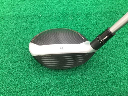 �l�T�@�T�v