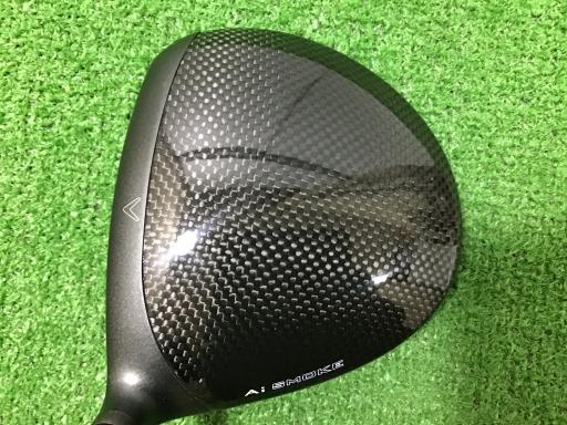 o`q`cxl@`@rlnjd@l`w@e`rs@PODT°