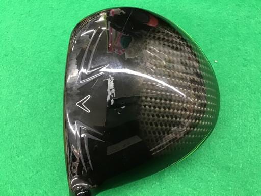 中古 キャロウェイ GBB EPIC STAR ドライバー 中古
