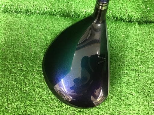 �w�w�h�n�i�Q�O�P�S�j�@�R�v