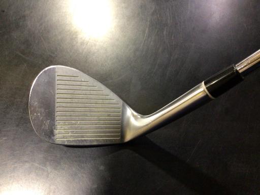 �q�l�|�S�@�j�b�P���N�������b�L�@�T�U°�^�r