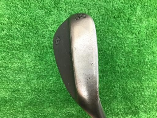 �u�n�j�d�x�@�r�o�h�m�@�l�h�k�k�d�c�@�r�l�V�@�W�F�b�g�u���b�N�@�T�U°�^�P�S°�e