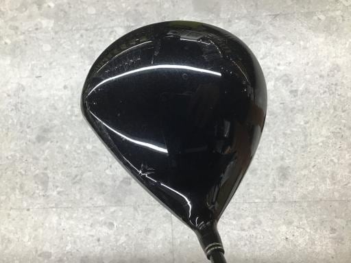 wwhniQOPUj@PODT°iubNj