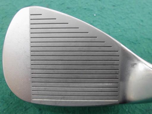 �o�h�m�f�@�f�k�h�c�d�@�S�D�O�@�T�Q°�^�P�Q°�@�r