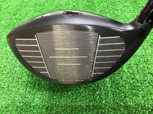 o`q`cxl@`@rlnjd@l`w@@X°