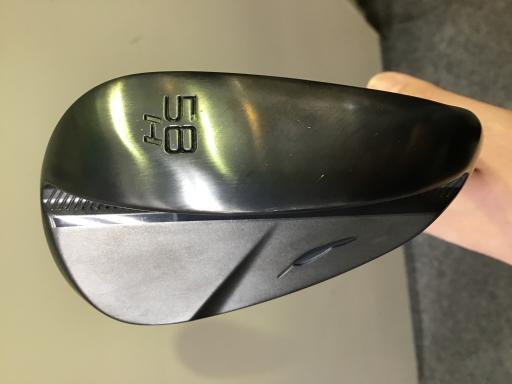 ql|@jbPNbLiKubNj@TW°^g