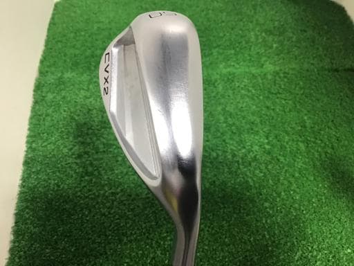 b@buw@Q@yhobnqd@TO°^PQ°