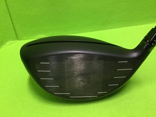 nmneeiQOQSj@`j`@PODT°