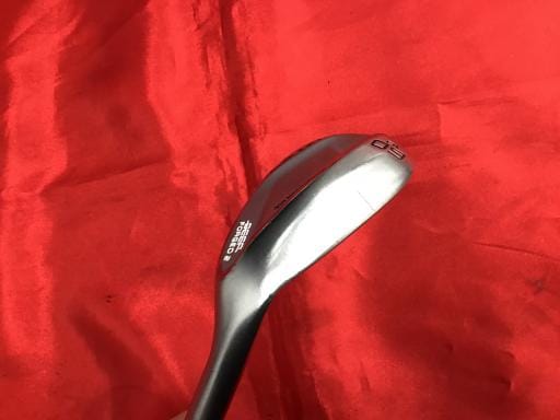 b@qsw@cddo@enqfdc@Q@UO°^PO°