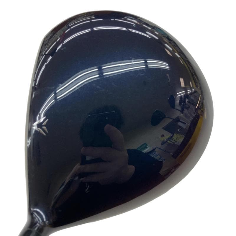 �w�w�h�n�i�Q�O�P�U�j�@�P�O�D�T°