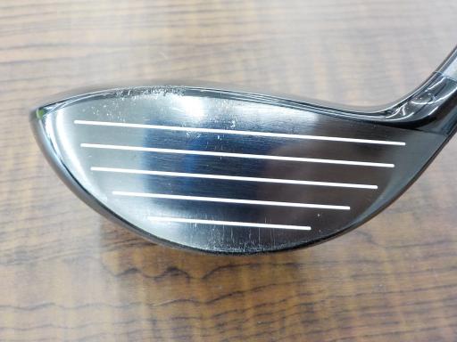 �n�m�n�e�e�@�`�q�l�r�i�Q�O�P�S�j�@�j�t�q�n�@�R�v