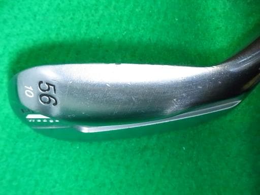 oqfq@O@vdcfd@TU°^PO°