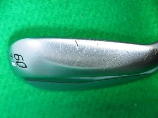 �o�h�m�f�@�f�k�h�c�d�@�S�D�O�@�U�O°�^�O�U°�@�s