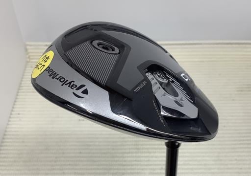 �p���P�O�@�s�n�t�q�@�T�v