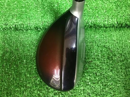 �w�w�h�n�i�Q�O�Q�O�j�@�g�T�i���b�h�j