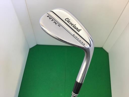 �b�����������������@�q�s�w�|�U�@�y�h�o�b�n�q�d�@�c�A�[�T�e���@�T�W°�^�P�Q°�@�e�t�k�k