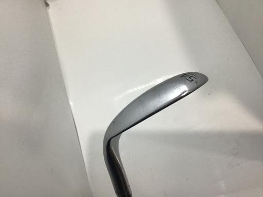 unjdx@rohm@lhkkdc@rlPO@cA[N@TS°^OW°l