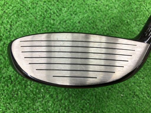 nmnee@`qlriQOPVj@jtqn@Rv