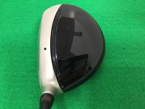 nmnee@`qlriQOPWj@`j`@Tv