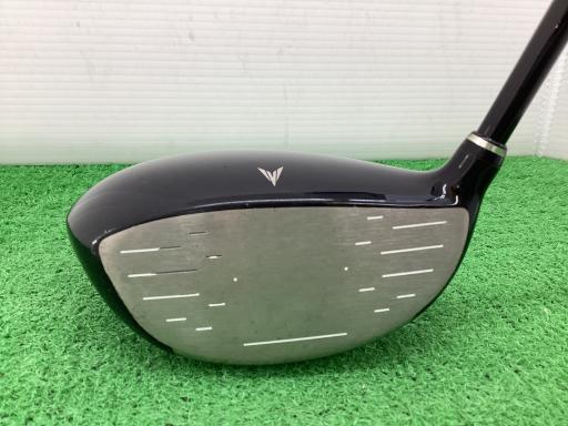 �w�w�h�n�i�Q�O�P�O�j�@�P�O�D�T°