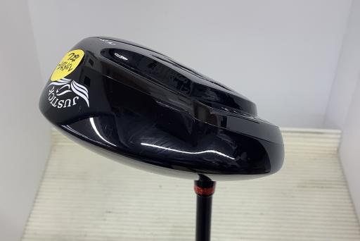 oqnbddc@sntq@bnmptdrs@q@sntq@s@ev@b