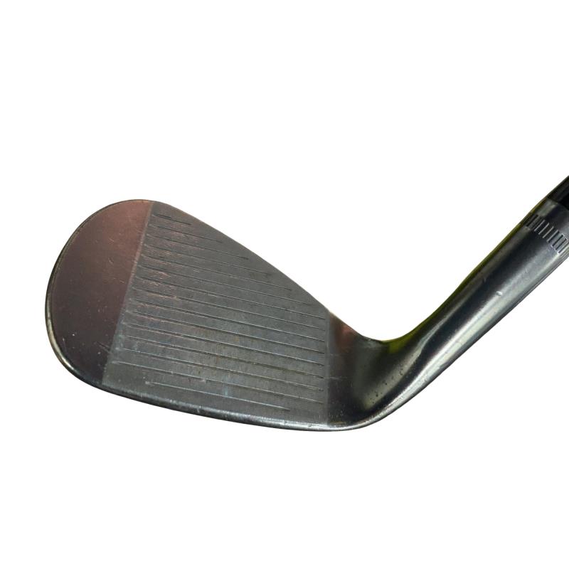 �l�c�@�T�@�i�`�v�r�@�c�A�[�O���[�@�T�Q°�^�P�O°�r