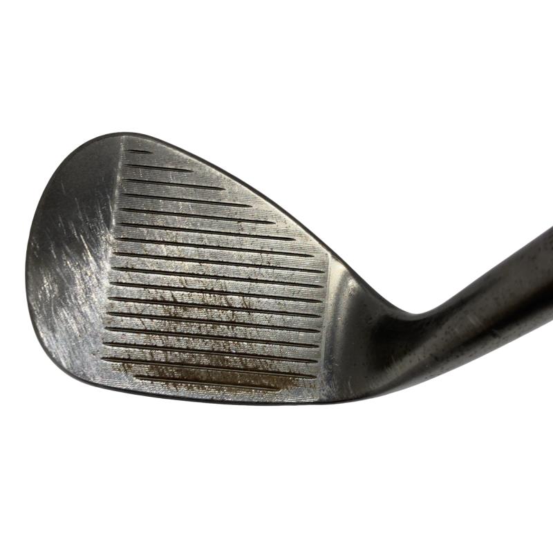 �l�c�@�T�@�i�`�v�r�@�c�A�[�O���[�@�T�W°�^�P�Q°�v