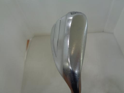 unjdx@enqfdciQOPXj@TW°^PO°l