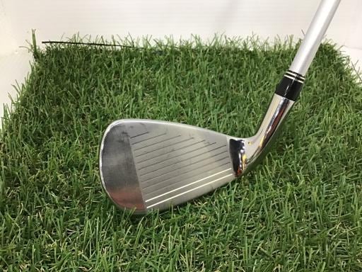 sntqrs`fd@up@bkiQOPOj@T@iANAu[j